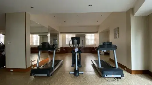 รูปที่ 5