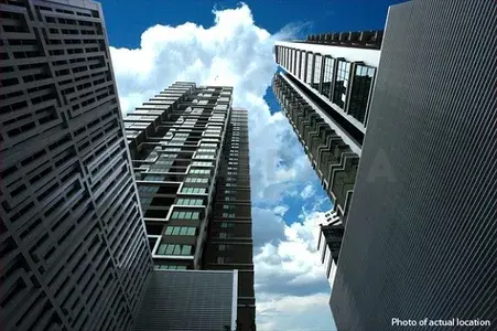 รูปที่ 4