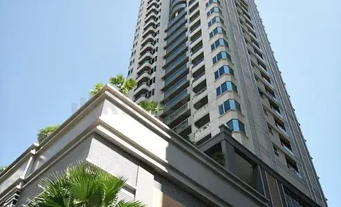 รูปที่ 5