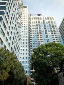 Supalai Premier Place