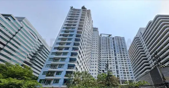 รูปที่ 2