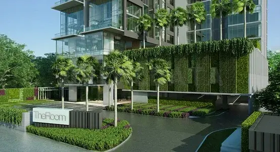 รูปที่ 2