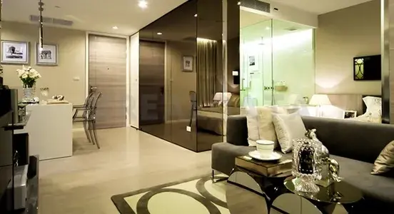 รูปที่ 3