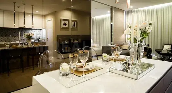 รูปที่ 5