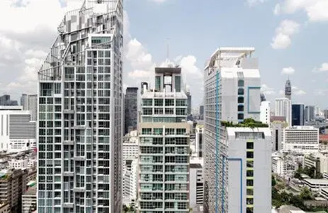 รูปที่ 2