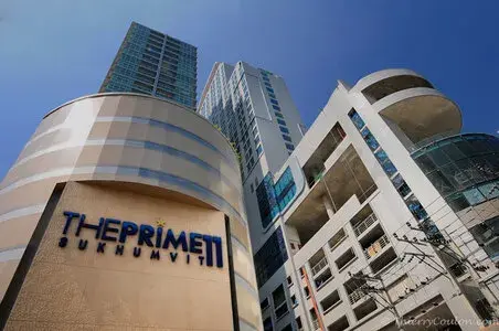 รูปที่ 3