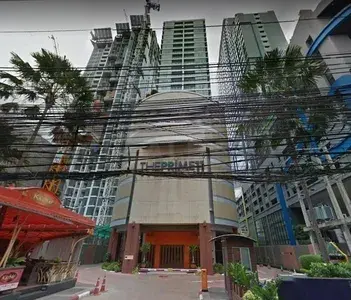 รูปที่ 4