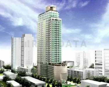 รูปที่ 5