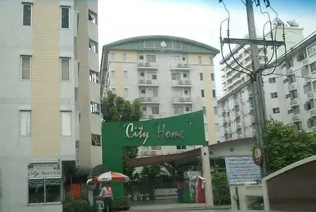 รูปที่ 2