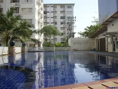 รูปที่ 3