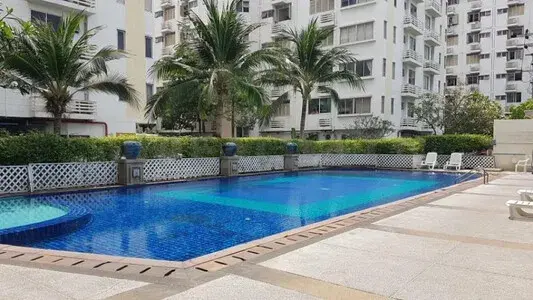 รูปที่ 4