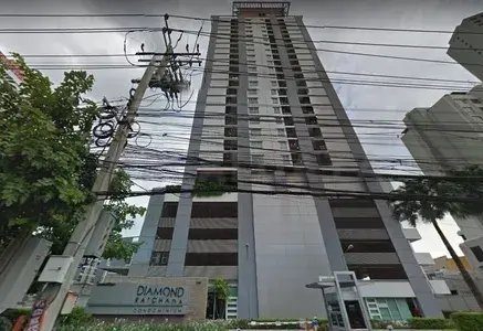 รูปที่ 3