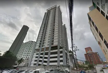 รูปที่ 4