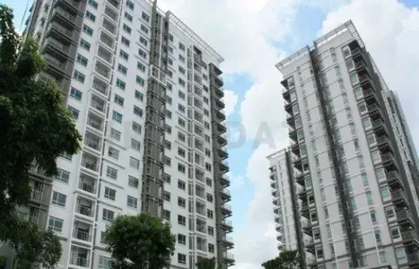 รูปที่ 2