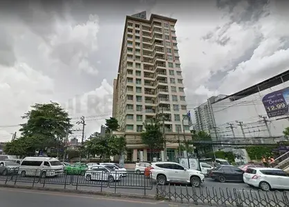 รูปที่ 2