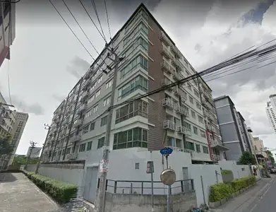 Condo One