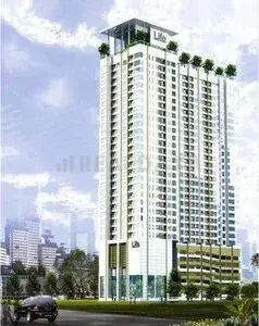 รูปที่ 2