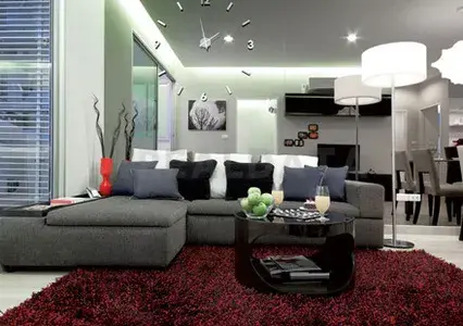 รูปที่ 4