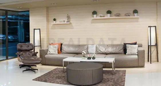 รูปที่ 3