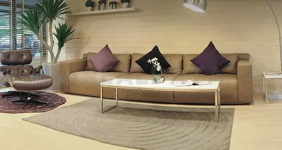 รูปที่ 4