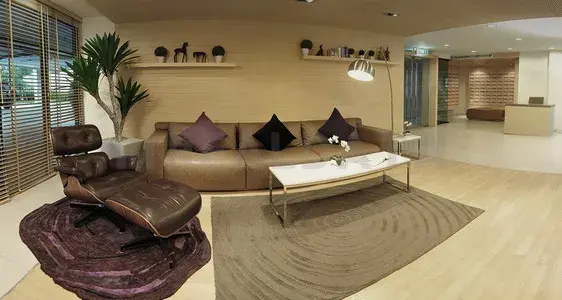 รูปที่ 5