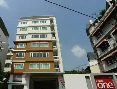 รูปที่ 2