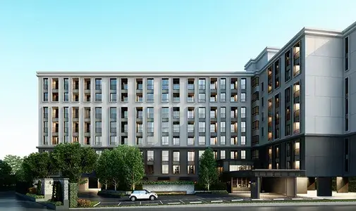 รูปที่ 2