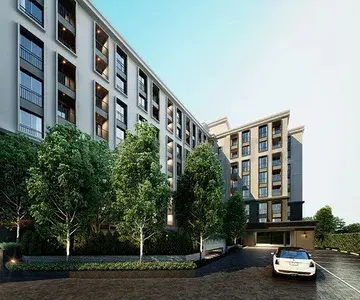 รูปที่ 3