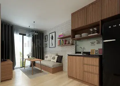 รูปที่ 4