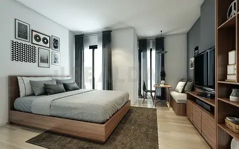 รูปที่ 5