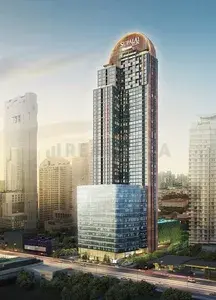 รูปที่ 2