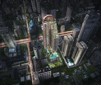 รูปที่ 4