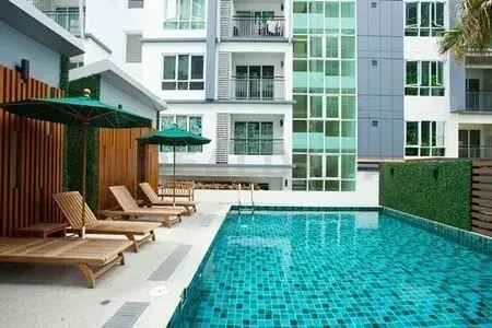 รูปที่ 3