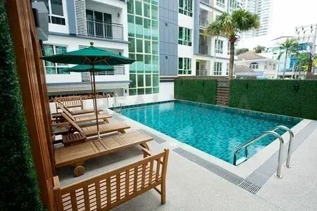 รูปที่ 4