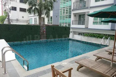 รูปที่ 5