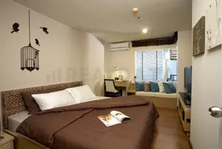 รูปที่ 4