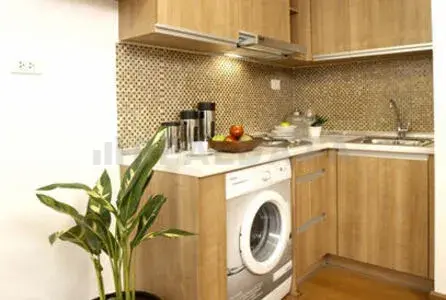 รูปที่ 5