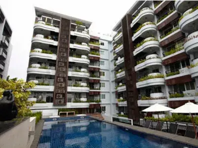 รูปที่ 2