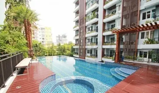 รูปที่ 3