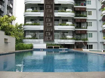 รูปที่ 4