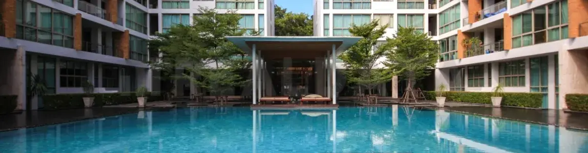 รูปที่ 5