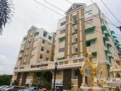 รูปที่ 3