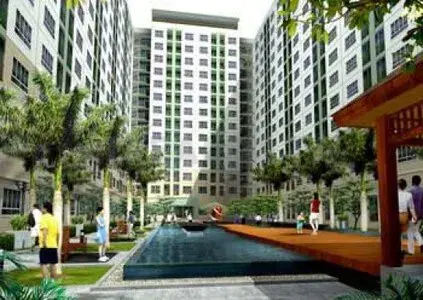 รูปที่ 2