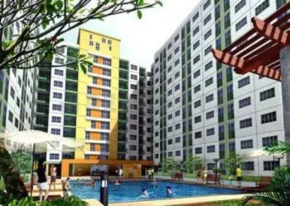 รูปที่ 3