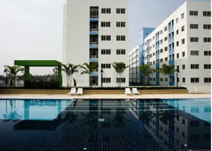 รูปที่ 3