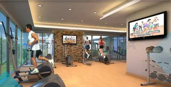 รูปที่ 4