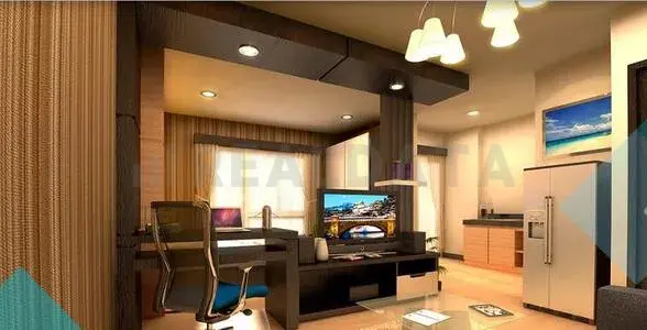 รูปที่ 3