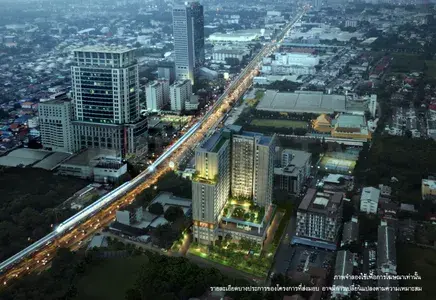 รูปที่ 3