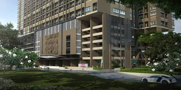 รูปที่ 2