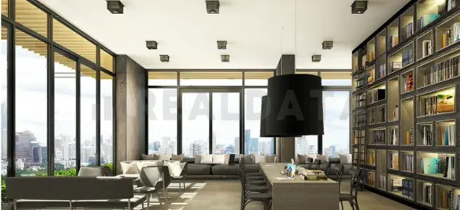 รูปที่ 5